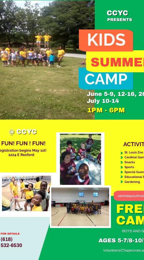 https://centraliayouthcenter.com/wp-content/uploads/2023/05/KIDS-SUMMER-CAMP-FLYER-Made-with-PosterMyWall-4-500x900.jpg